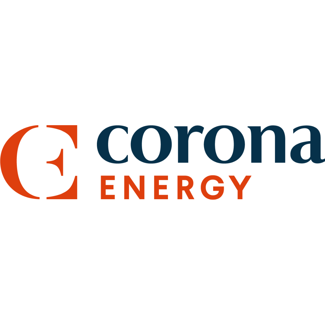 Corona Energy