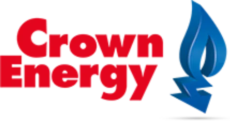 Crown Gas & Power
