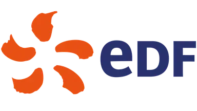 EDF