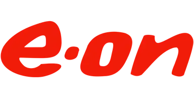E.ON