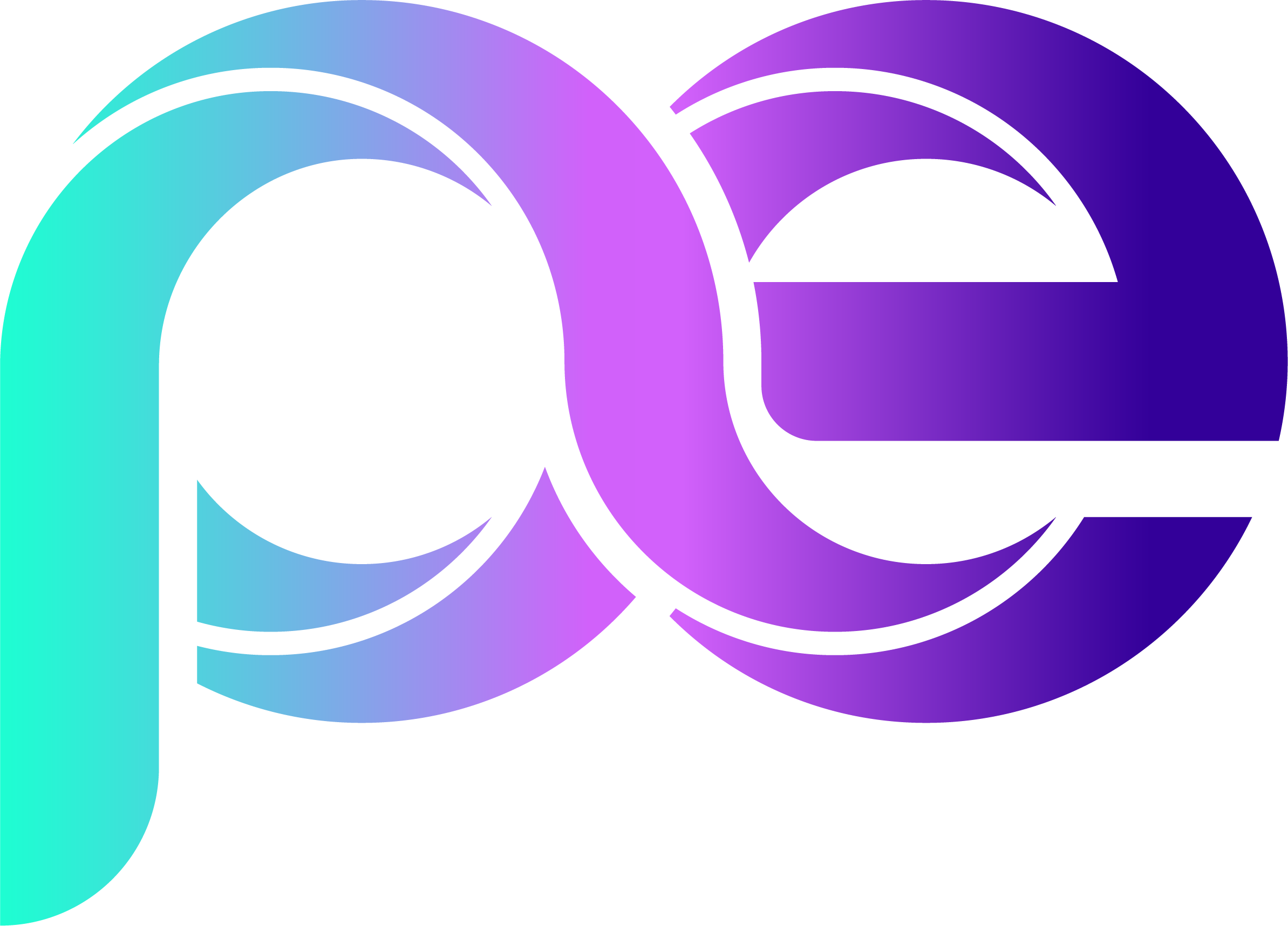 Pozitive Energy