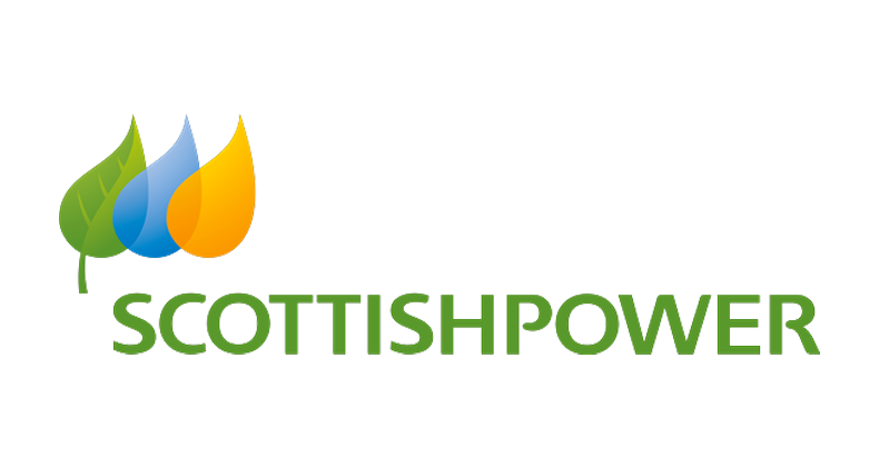 ScottishPower