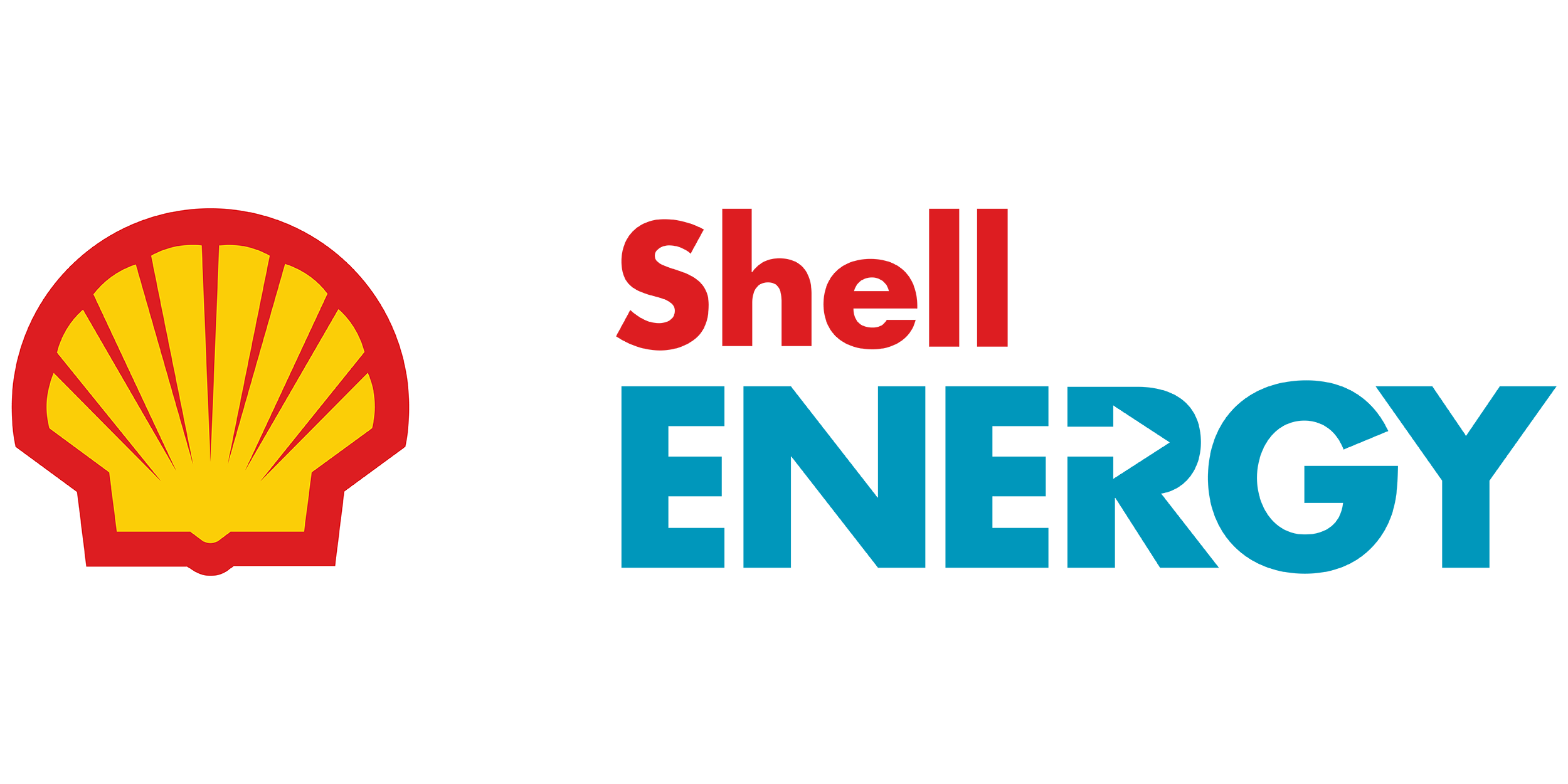 Shell Energy