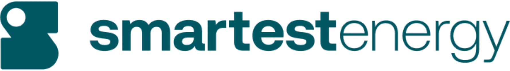 SmartestEnergy