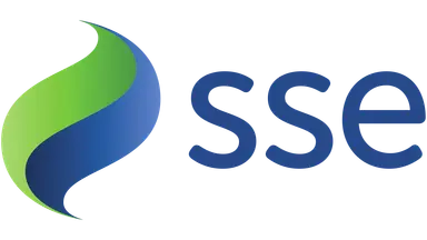 SSE