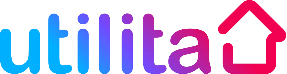 Utilita