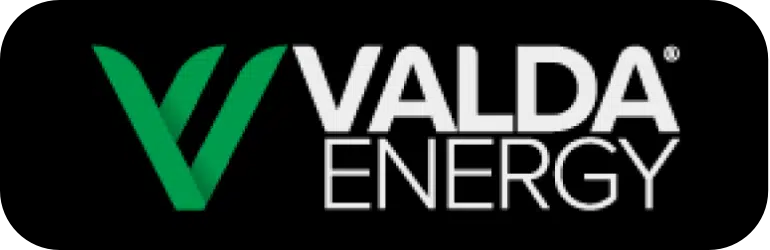Valda Energy