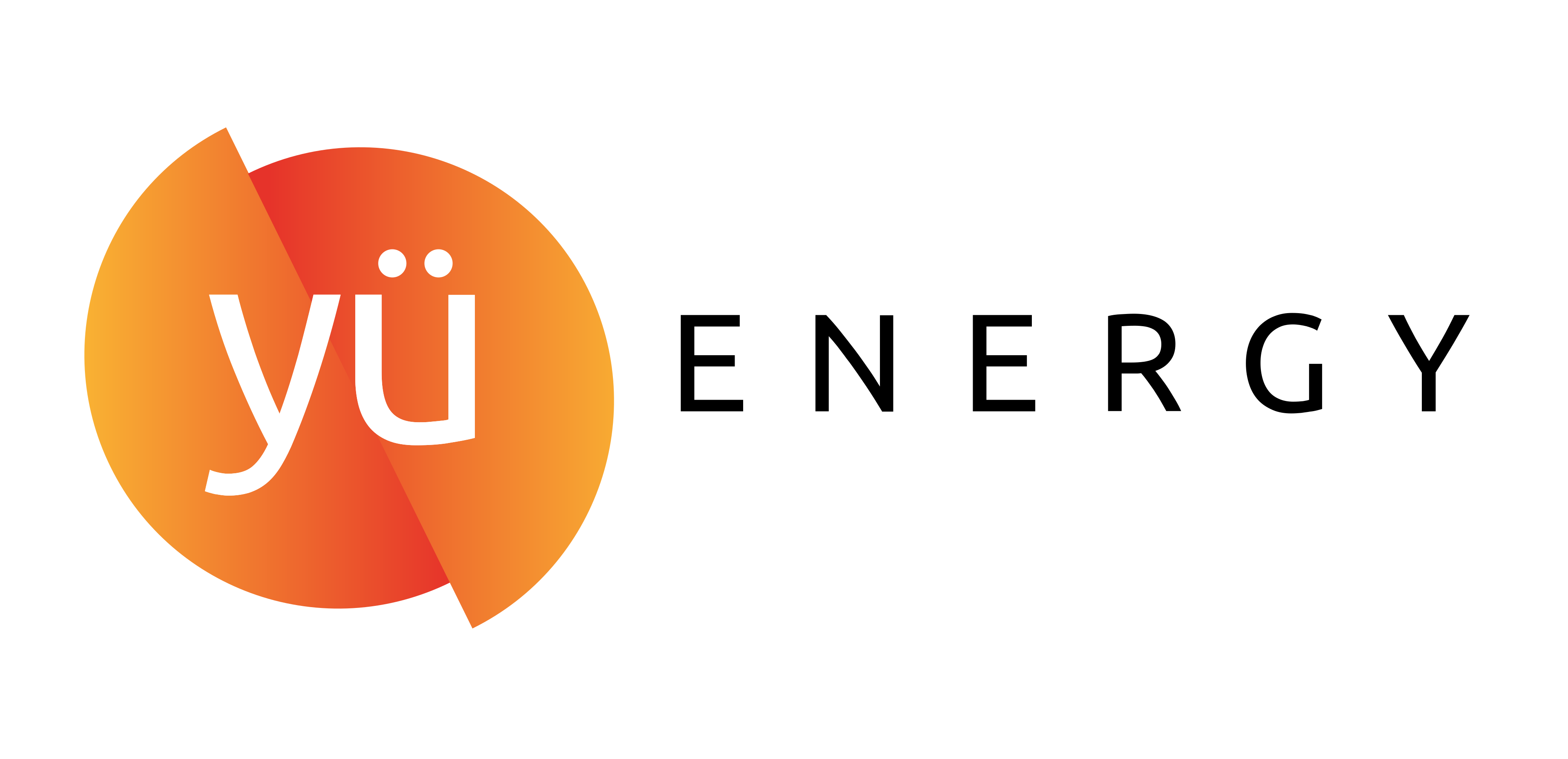 Yü Energy